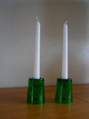 borasbuggen2010_1