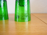 borasbuggen2010_2
