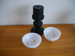 calmarbuggen2010-002