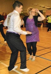 dm2011