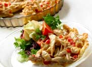 1_11067paj-med-chicken-a-la-king.jpg