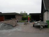 BedvidGaranet2008_1