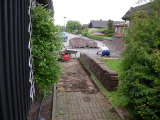 BedvidGaranet2008_2