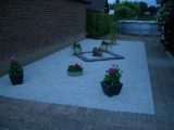 BedvidGaranet2008_3