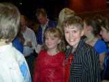 BuggVaxjo2008_1