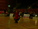 BuggVaxjo2008_2