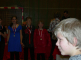 BuggVaxjo2008_3