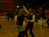 BuggVaxjo2008_4