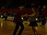 BuggVaxjo2008_5
