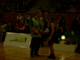 BuggVaxjo2008_6