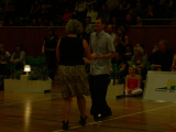 BuggVaxjo2008_7