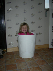 CherieITunnan2008