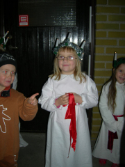 CherieLucia2007
