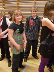 DansSavsjo2008_1