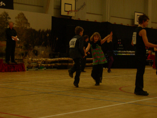DansSavsjo2008_2
