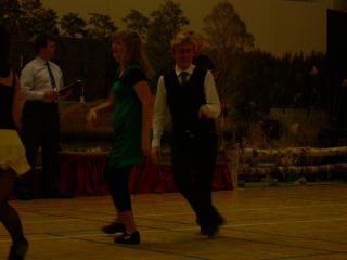DansSavsjo2008_3