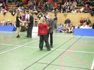 DansVarberg2007