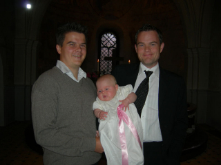FilippaDops2007