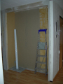 Garderobem2008_1