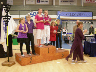 Julia3aKarlskrona2008