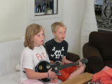 KlippanMaj2008_1