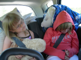 KlippanMaj2008_3