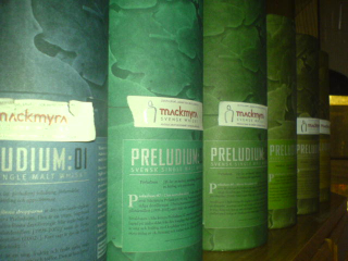 MackmyraPreludium01-06.jpg