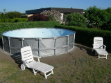 Poolen2008_1