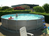 Poolen2008_2
