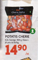 PotatisCherie.jpg