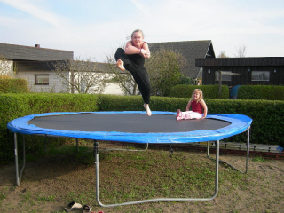 StudsmattaApril2008_1