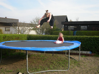 StudsmattaApril2008_2