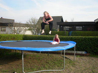 StudsmattaApril2008_3