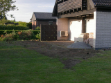 Tradgarden2008_2