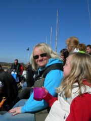 blogg12