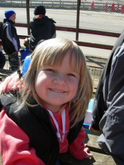 blogg13