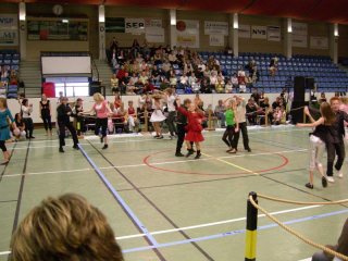blogg14