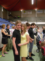 blogg15
