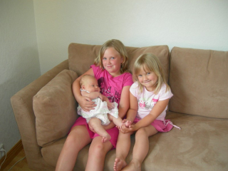 blogg21