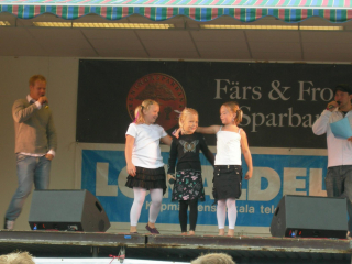 blogg7