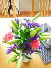 blommor2010-10