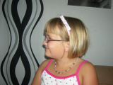 cherienyfrisyr2010-08