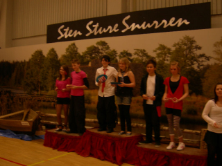 danssavsjo2009-016