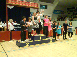 dsc00014.jpg