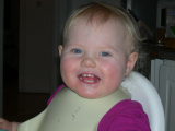 filippa20090207