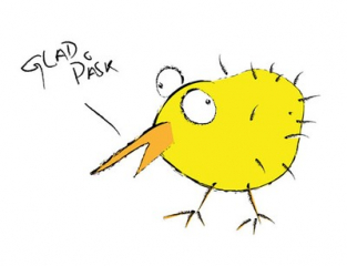 glad-pask_2010