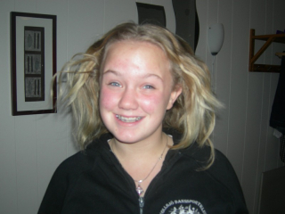 julia2010toffsarav