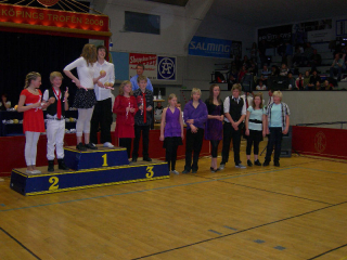 juliaijonkoping2008