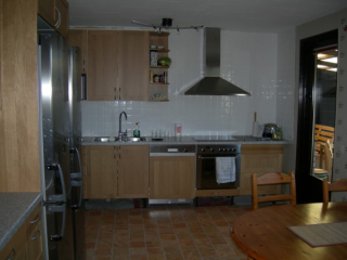 koketklart1.jpg