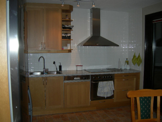 koketklart3